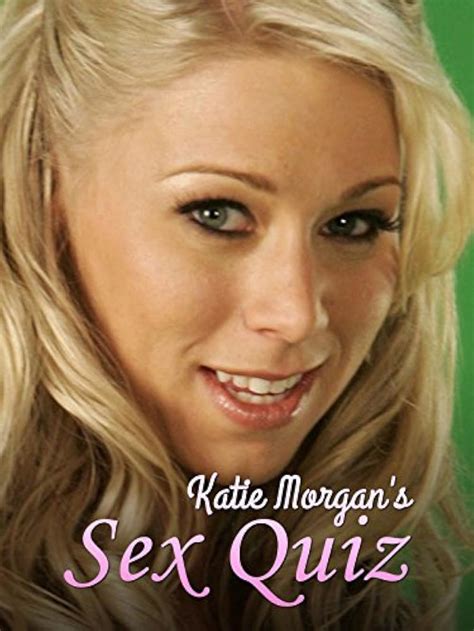 morgan porn|Katie Morgan